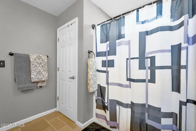 $423,500 | 4 Wellington Drive, Bluffton, SC 29910