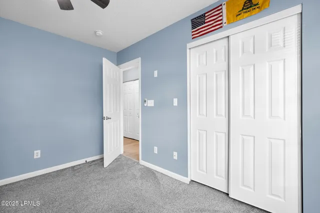 $423,500 | 4 Wellington Drive, Bluffton, SC 29910