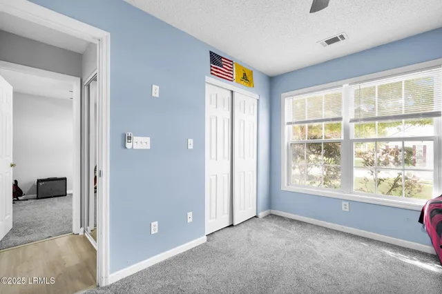 $423,500 | 4 Wellington Drive, Bluffton, SC 29910