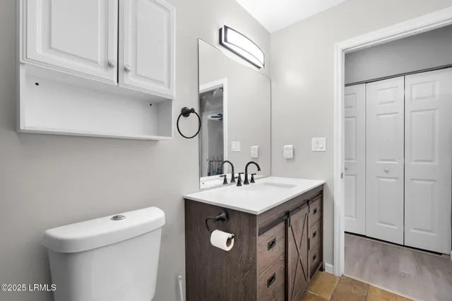 $423,500 | 4 Wellington Drive, Bluffton, SC 29910