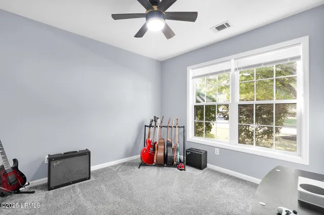 $423,500 | 4 Wellington Drive, Bluffton, SC 29910