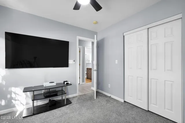 $423,500 | 4 Wellington Drive, Bluffton, SC 29910