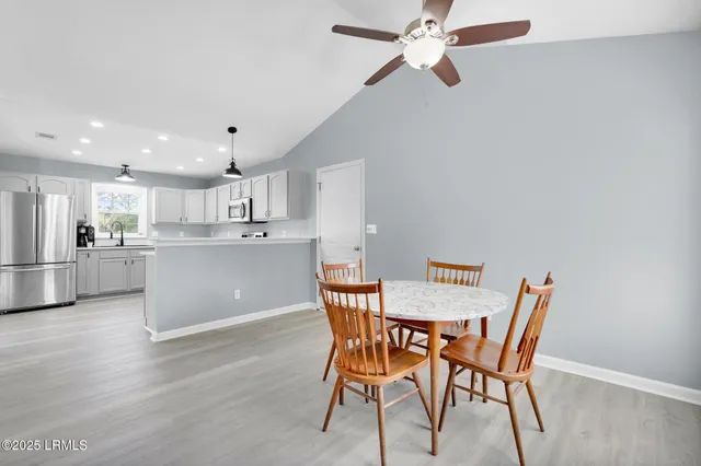 $423,500 | 4 Wellington Drive, Bluffton, SC 29910