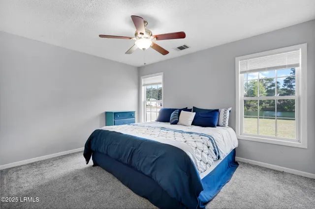 $423,500 | 4 Wellington Drive, Bluffton, SC 29910