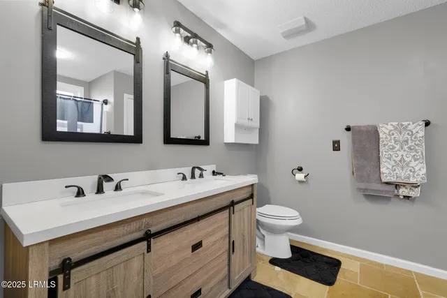 $423,500 | 4 Wellington Drive, Bluffton, SC 29910