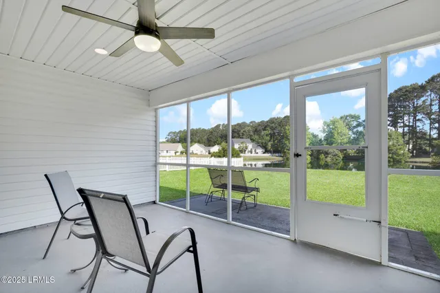 $423,500 | 4 Wellington Drive, Bluffton, SC 29910