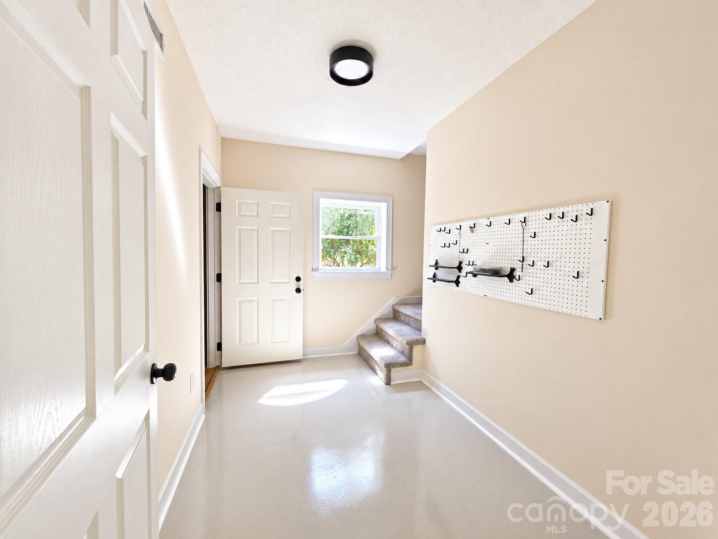 141 Marys Lane Rutherfordton, NC 28139 - Photo 36 of 40 Gallery Image 36