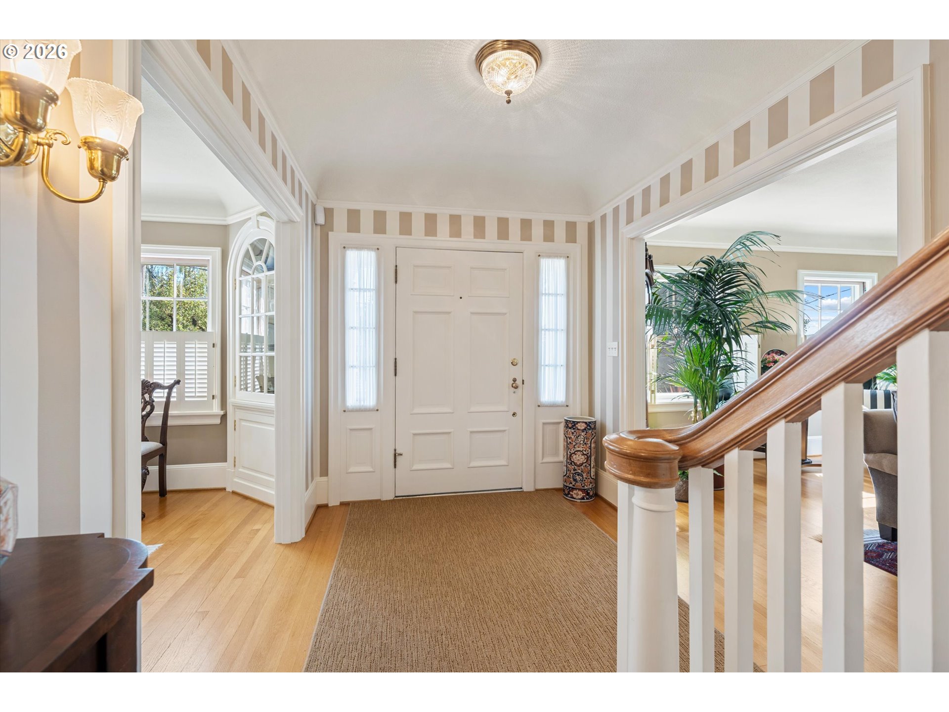 2836 Northwest Cumberland Road Portland, OR 97210 - Photo 12 of 48