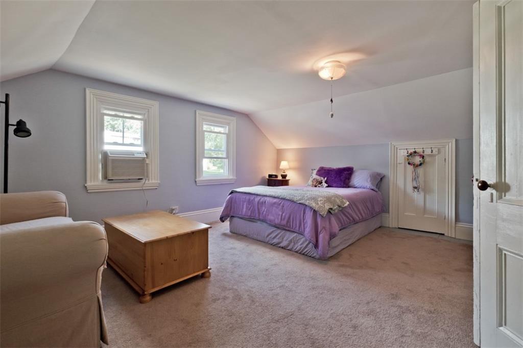 127 Blanchard Road Cumberland Center, ME 04021 - Photo 29 of 35 Photo