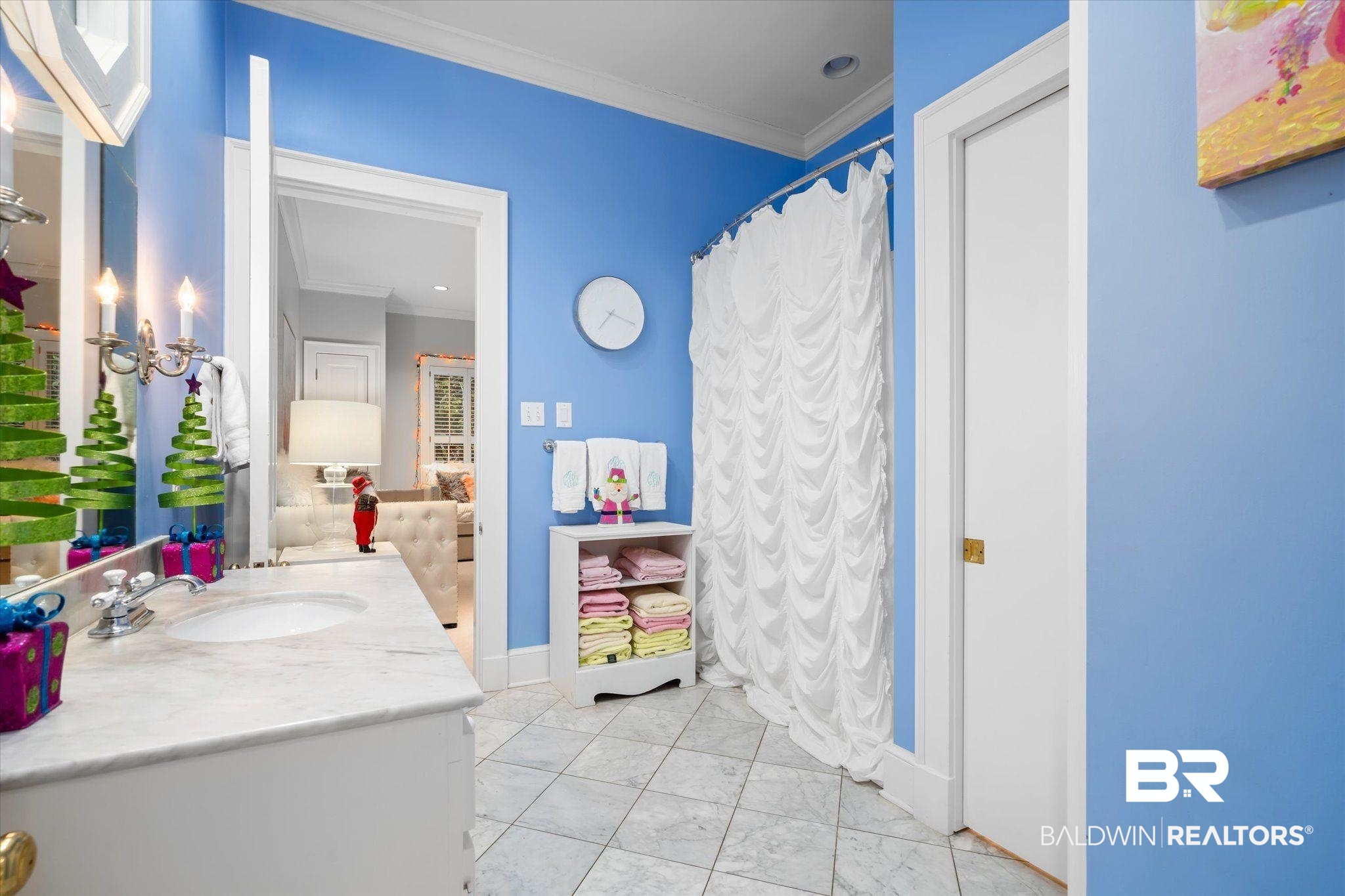 3754 The Cedars Avenue Mobile, AL 36608 - Photo 26 of 42