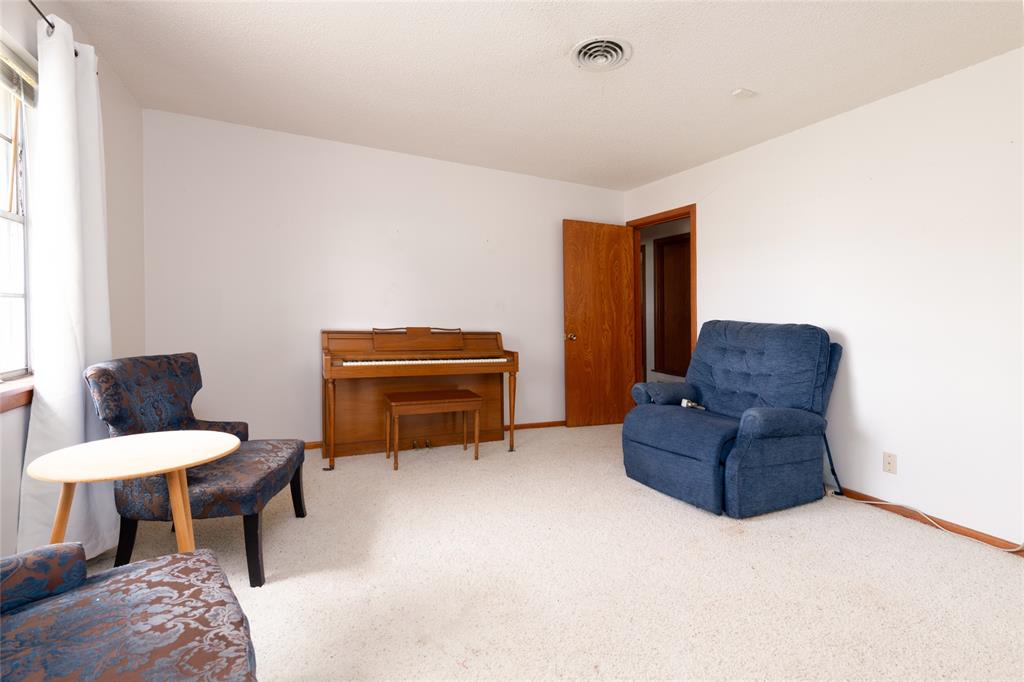 109 Clark Road Abilene, TX 79602 - Photo 10 of 40 Gallery Image 10