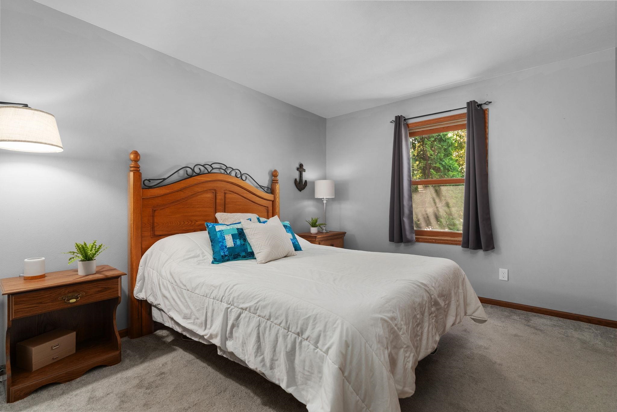 2725 Whitlock Road Madison, WI 53719 - Photo 14 of 25