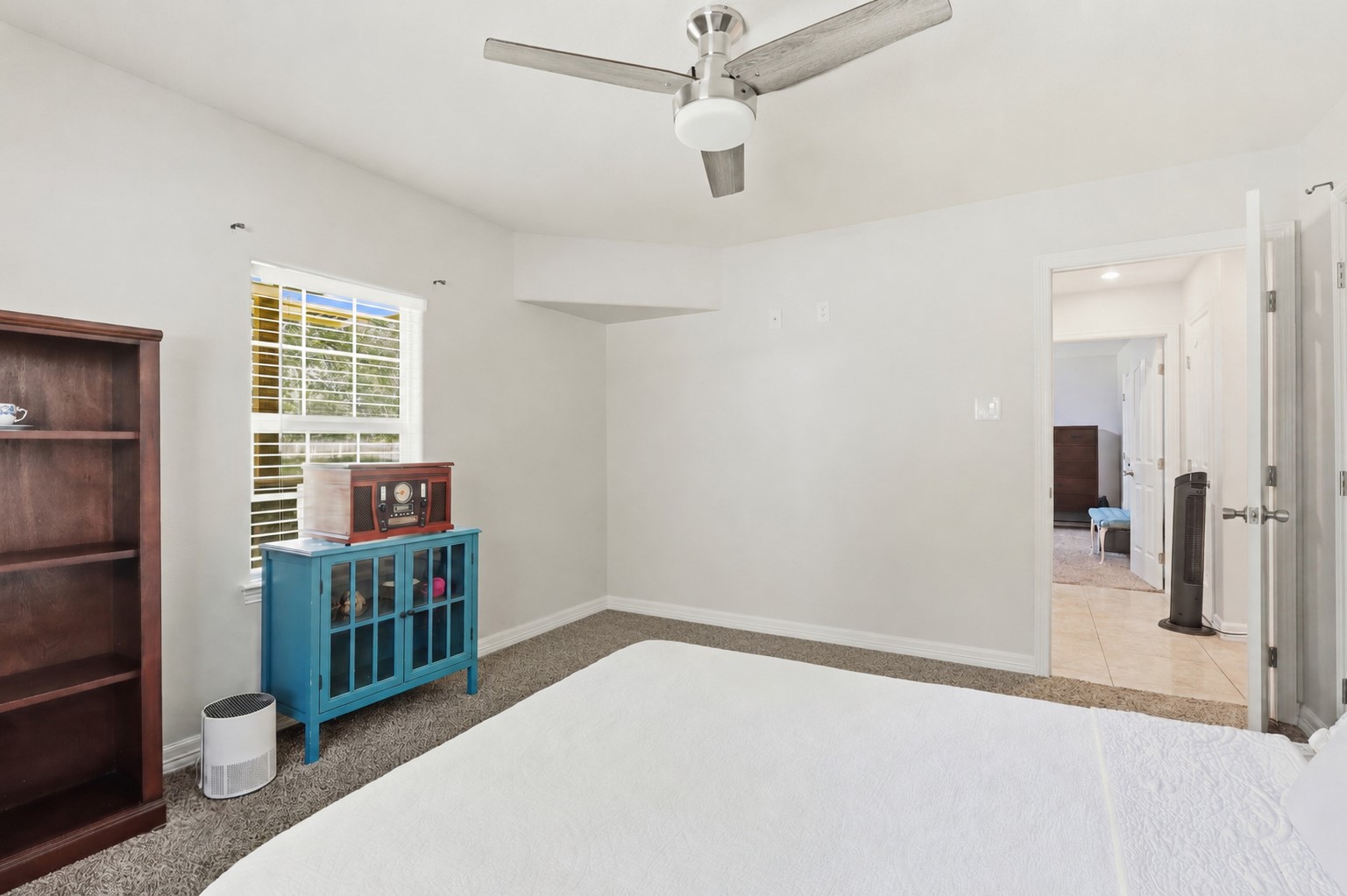 10695 White Rock Road Conroe, TX 77306 - Photo 27 of 48