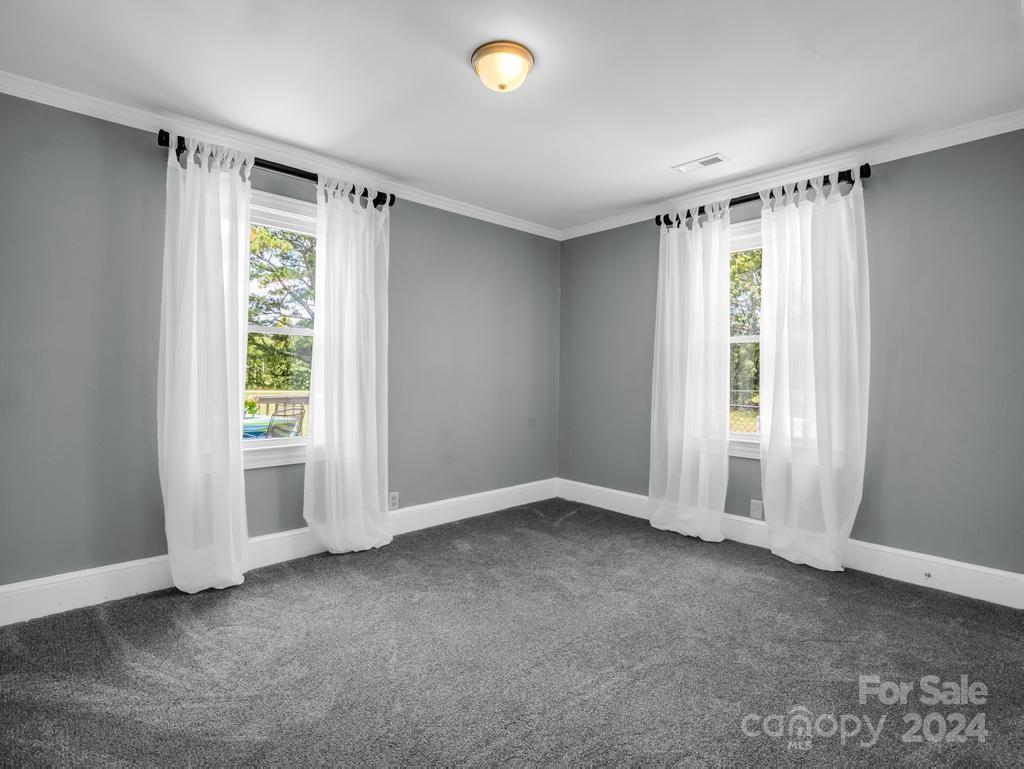 1629 State Line Road Mooresboro, NC 28114 - Photo 23 of 43