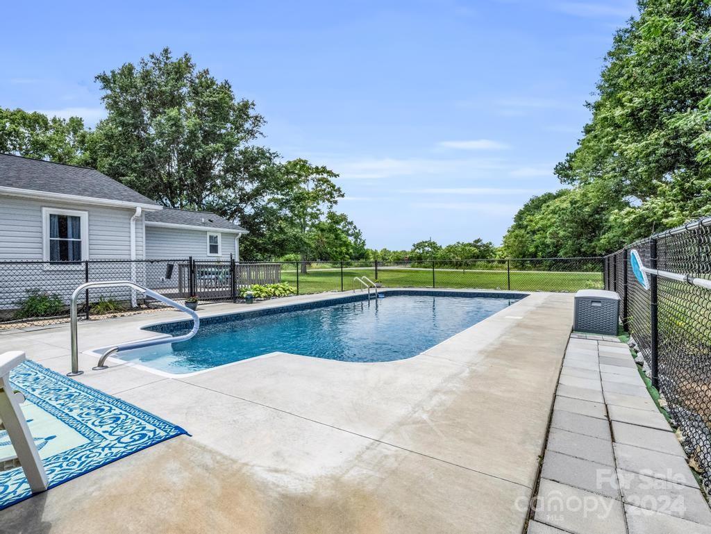 1629 State Line Road Mooresboro, NC 28114 - Photo 33 of 43
