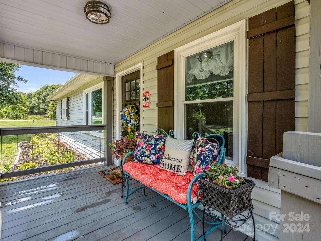 1629 State Line Road Mooresboro, NC 28114 - Photo 37 of 43
