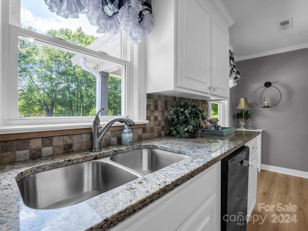 1629 State Line Road Mooresboro, NC 28114 - Photo 8 of 43