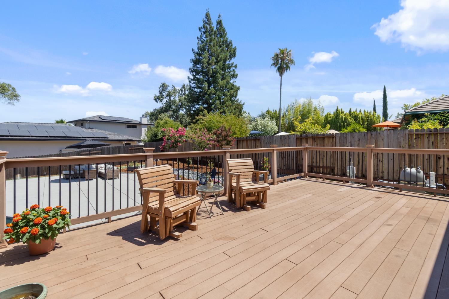 3005 Sunset Hill Road Rocklin, CA 95677 - Photo 9 of 32