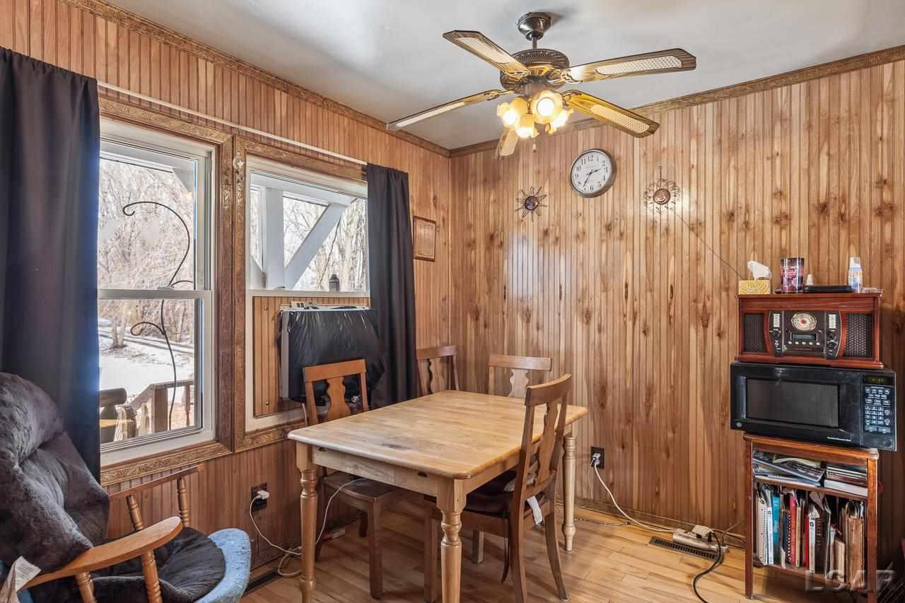 7899 East Monroe Road Britton, MI 49229 - Photo 6 of 26 50065375-5.JPG