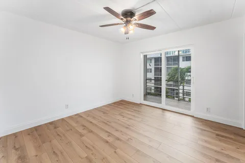 $2,000 | 4500 North Flagler Drive, Unit C17, West Palm Beach, FL 33407