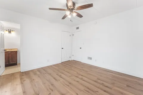 $2,000 | 4500 North Flagler Drive, Unit C17, West Palm Beach, FL 33407