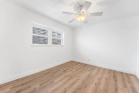 $2,000 | 4500 North Flagler Drive, Unit C17, West Palm Beach, FL 33407