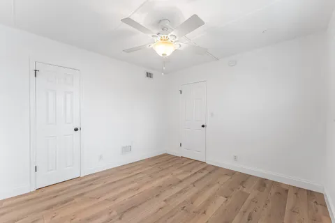 $2,000 | 4500 North Flagler Drive, Unit C17, West Palm Beach, FL 33407