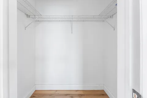 $2,000 | 4500 North Flagler Drive, Unit C17, West Palm Beach, FL 33407