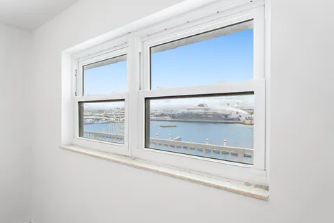 $2,000 | 4500 North Flagler Drive, Unit C17, West Palm Beach, FL 33407