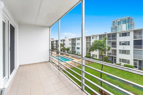 $2,000 | 4500 North Flagler Drive, Unit C17, West Palm Beach, FL 33407
