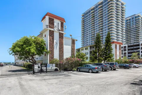 $2,000 | 4500 North Flagler Drive, Unit C17, West Palm Beach, FL 33407