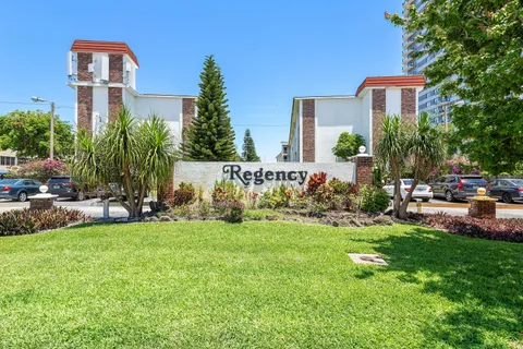 $2,000 | 4500 North Flagler Drive, Unit C17, West Palm Beach, FL 33407