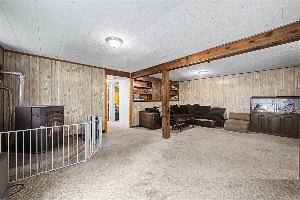 119 Dennison Cross Road Southbridge, MA 01550 - Photo 16 of 25