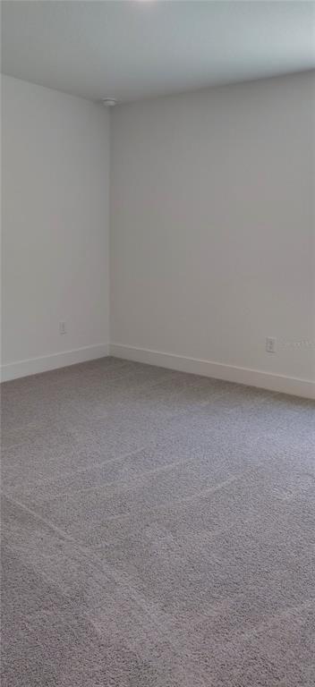 16295 Pomp Parkway Weeki Wachee, FL 34614 - Photo 16 of 28 a view of empty room