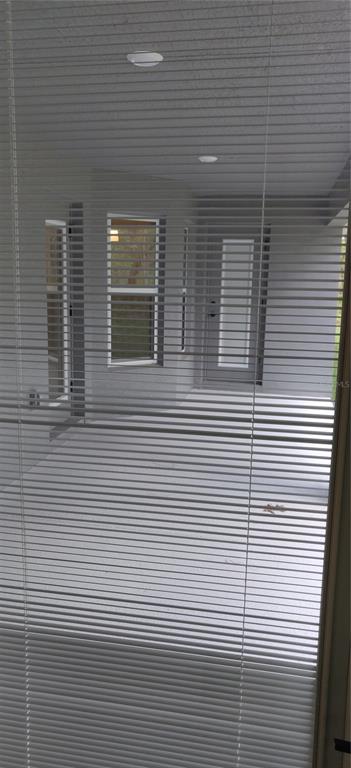 16295 Pomp Parkway Weeki Wachee, FL 34614 - Photo 25 of 28 a view of a windows