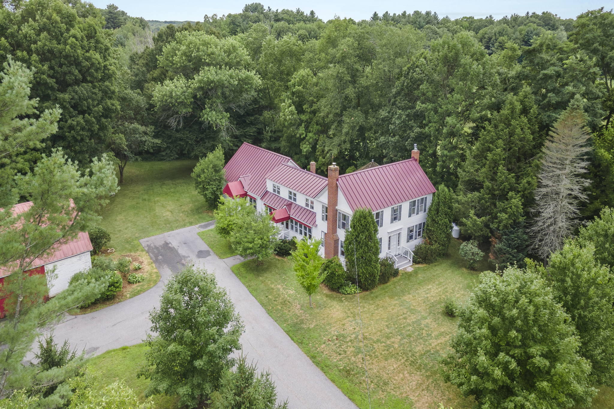 2209 Riverside Drive Auburn, ME 04210 - Photo 1 of 59 11-web-or-mls-DJI_0219