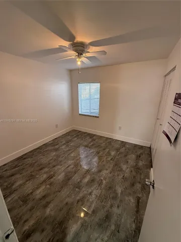 $3,100 | 19754 Northwest 61st Avenue, Hialeah, FL 33015