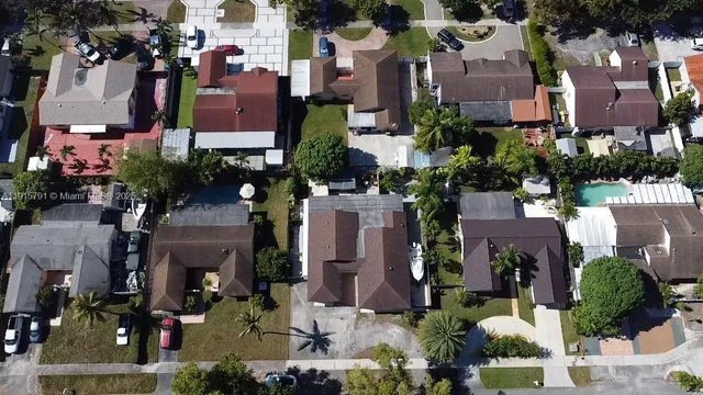 $3,100 | 19754 Northwest 61st Avenue, Hialeah, FL 33015