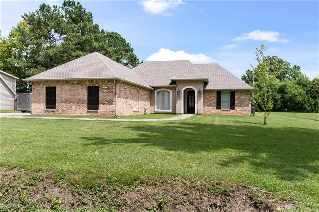 41142 Happywoods Road Hammond, LA 70403 - Photo 1 of 26 Gallery Image 1