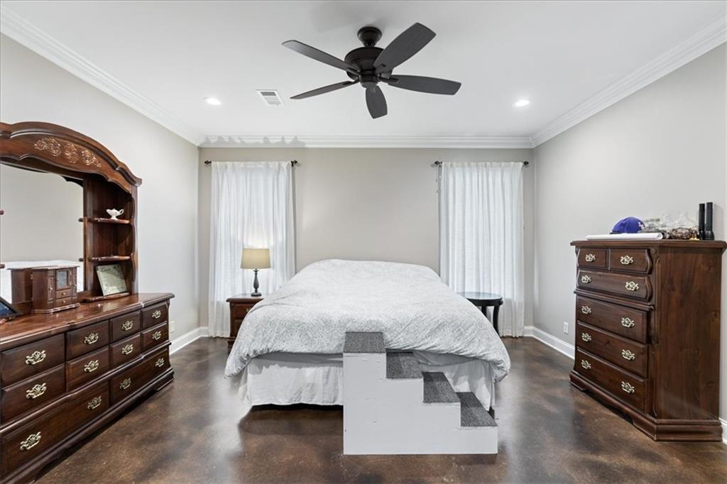 41142 Happywoods Road Hammond, LA 70403 - Photo 11 of 26 Gallery Image 11