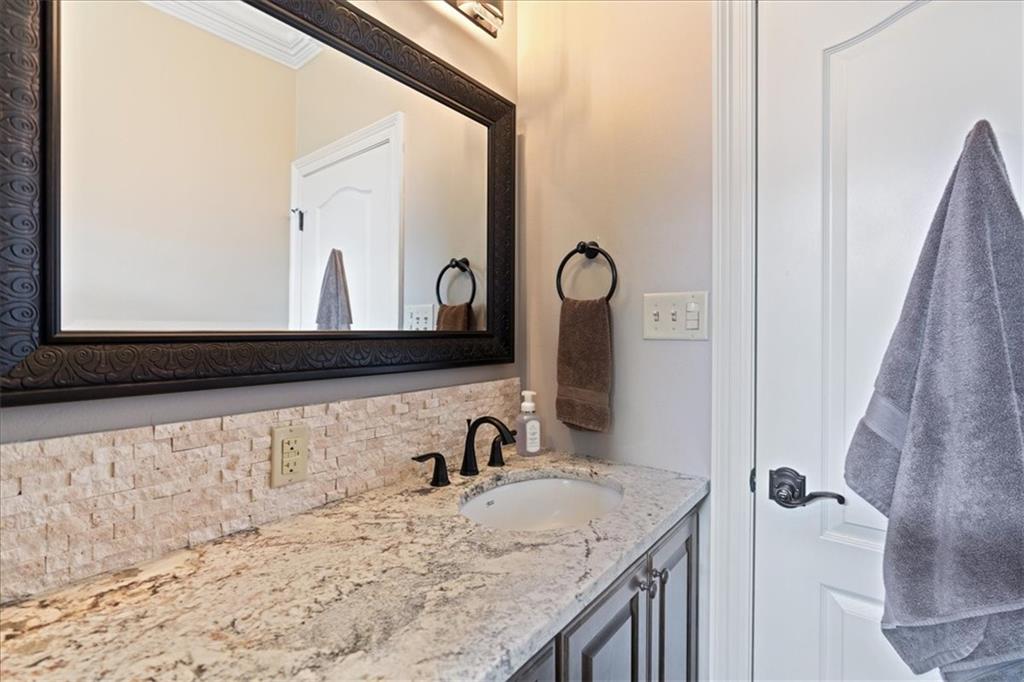 41142 Happywoods Road Hammond, LA 70403 - Photo 13 of 26 Gallery Image 13