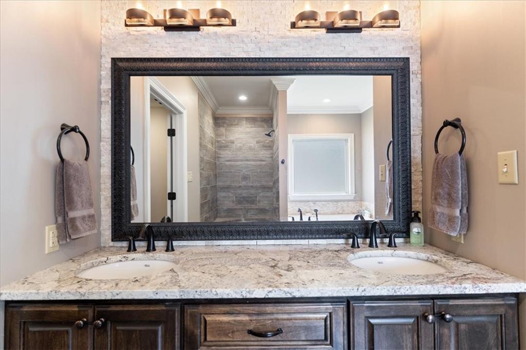 41142 Happywoods Road Hammond, LA 70403 - Photo 14 of 26 Gallery Image 14