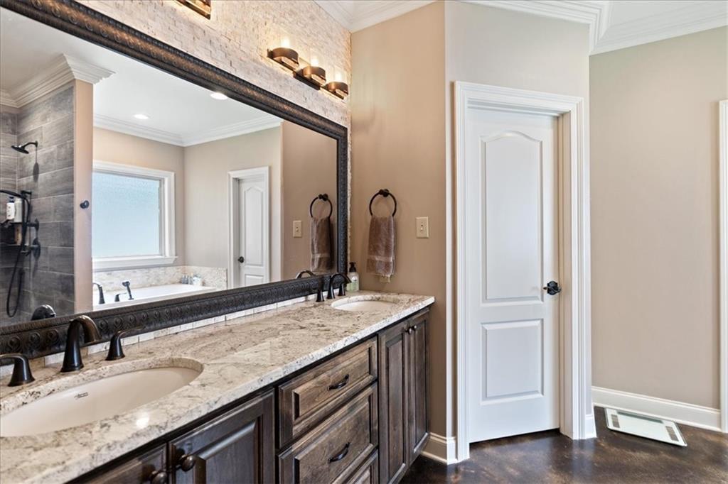 41142 Happywoods Road Hammond, LA 70403 - Photo 15 of 26 Gallery Image 15