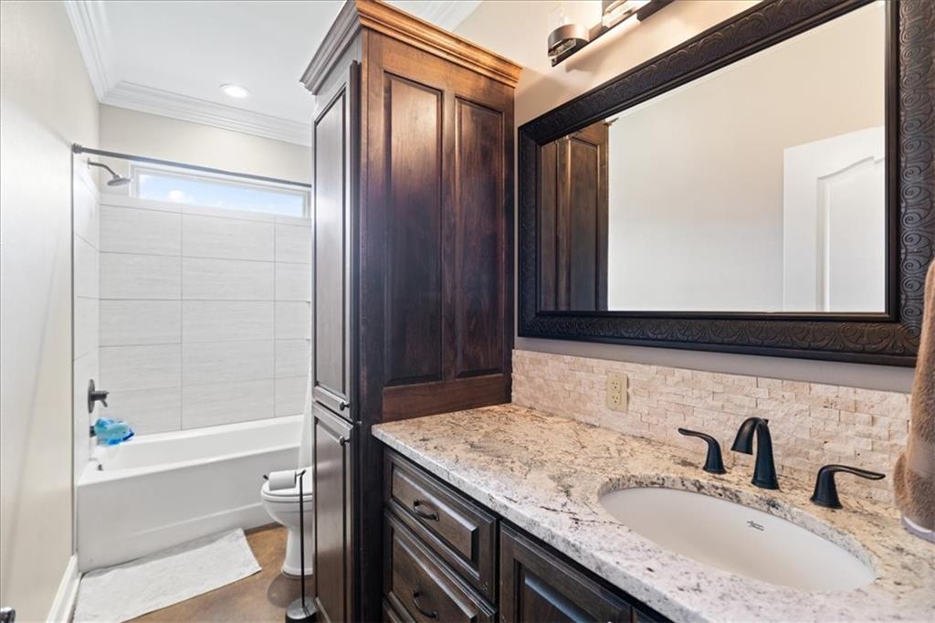 41142 Happywoods Road Hammond, LA 70403 - Photo 16 of 26 Gallery Image 16