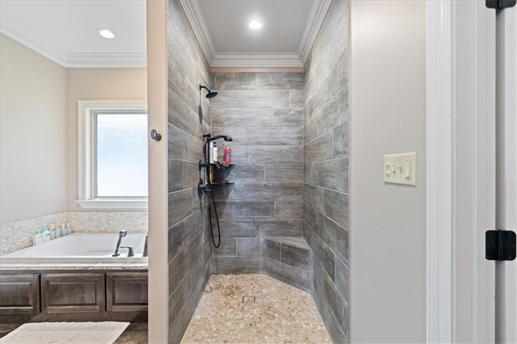 41142 Happywoods Road Hammond, LA 70403 - Photo 17 of 26 Gallery Image 17