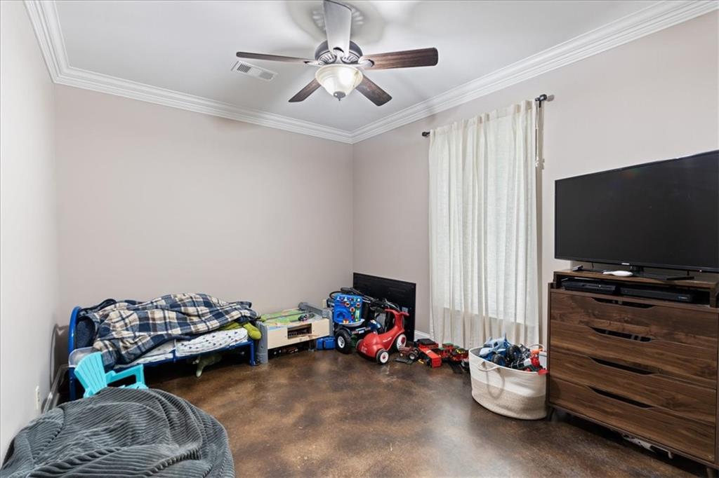 41142 Happywoods Road Hammond, LA 70403 - Photo 18 of 26 Gallery Image 18
