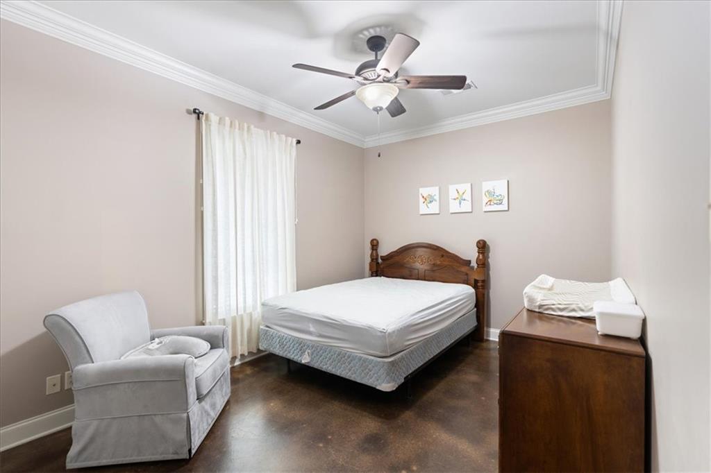 41142 Happywoods Road Hammond, LA 70403 - Photo 19 of 26 Gallery Image 19