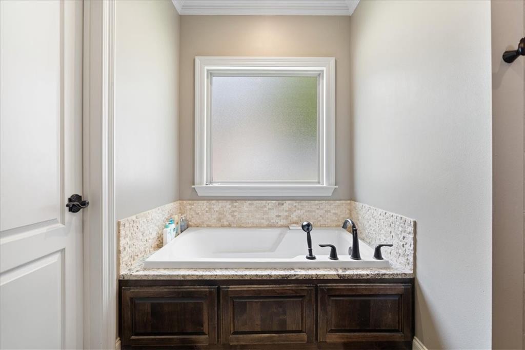41142 Happywoods Road Hammond, LA 70403 - Photo 20 of 26 Gallery Image 20
