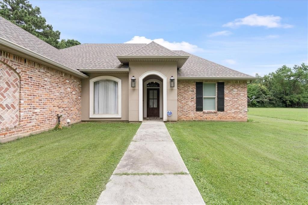 41142 Happywoods Road Hammond, LA 70403 - Photo 2 of 26 Gallery Image 2