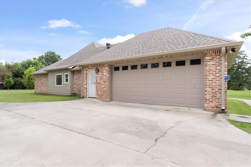 41142 Happywoods Road Hammond, LA 70403 - Photo 22 of 26 Gallery Image 22